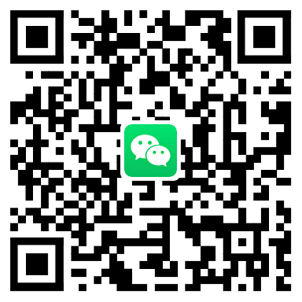 完美线上平台-完美(中国)
